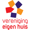 Vereniging Eigen Huis Netherlands Jobs Expertini